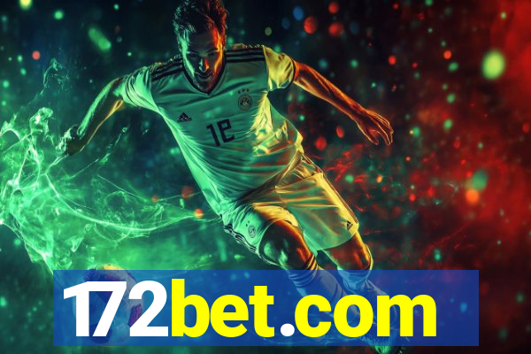 172bet.com