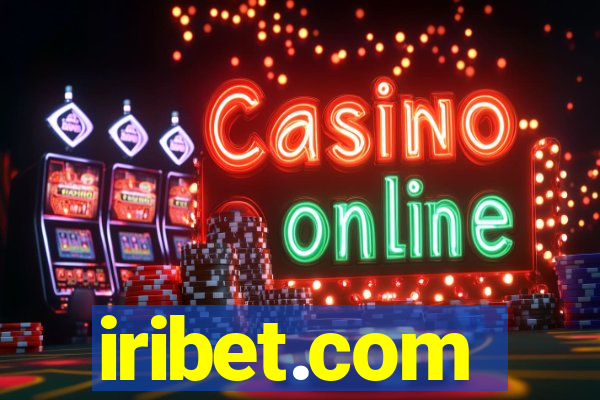 iribet.com