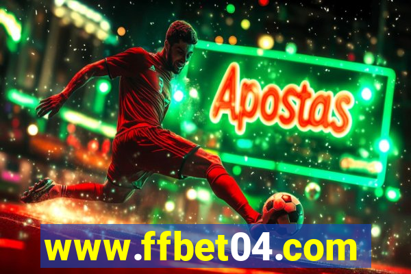www.ffbet04.com