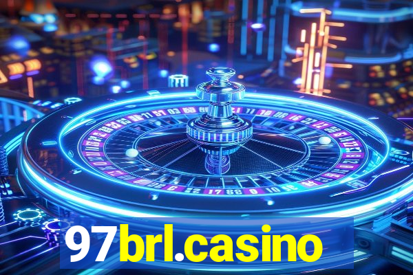 97brl.casino