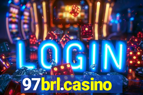 97brl.casino
