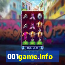001game.info