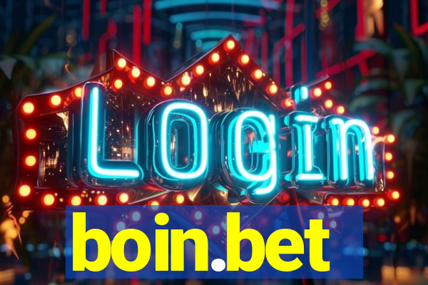 boin.bet