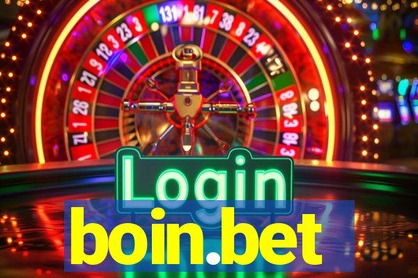 boin.bet