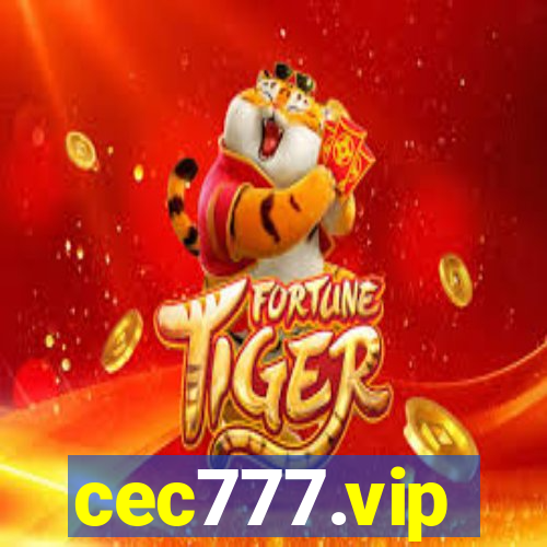 cec777.vip