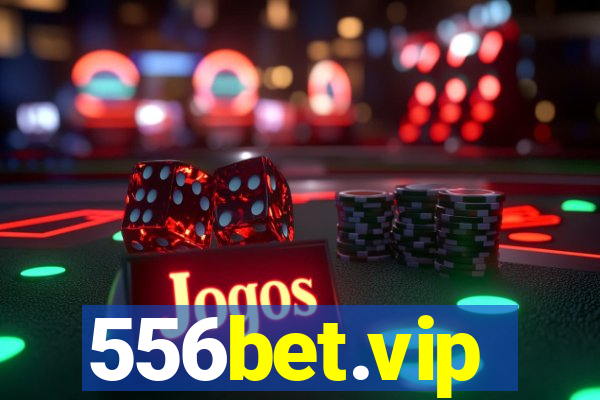 556bet.vip
