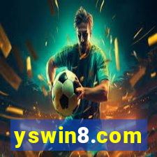 yswin8.com