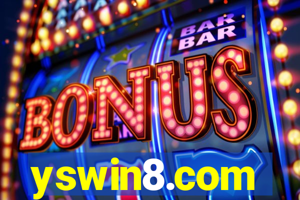 yswin8.com