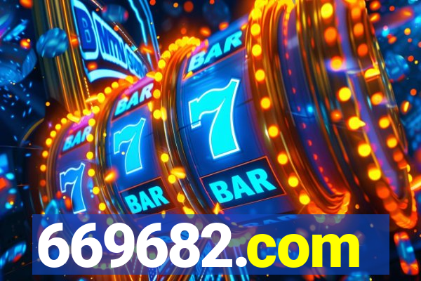 669682.com