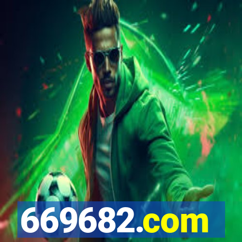 669682.com