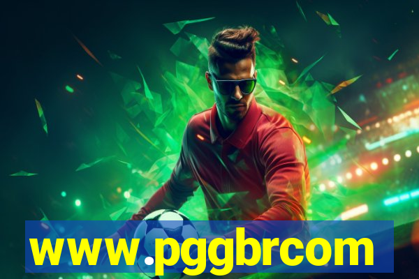 www.pggbrcom