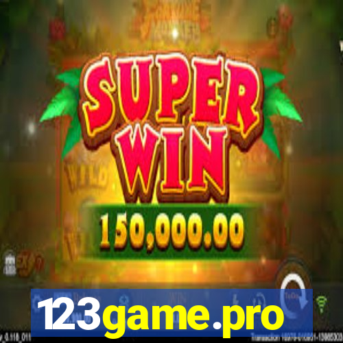 123game.pro