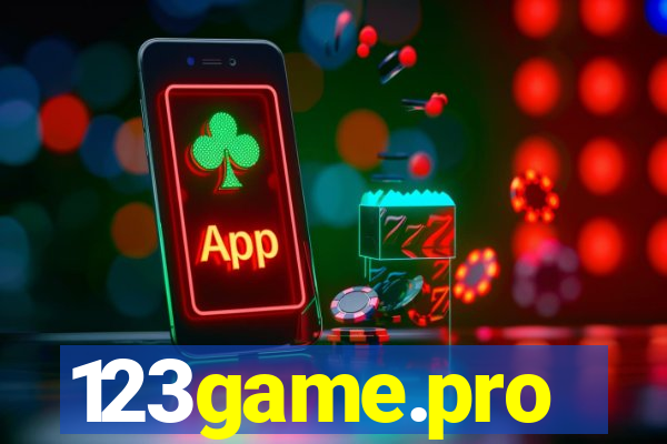 123game.pro