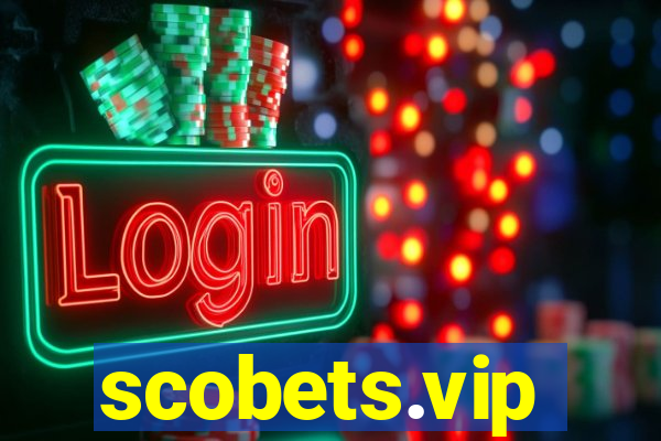 scobets.vip