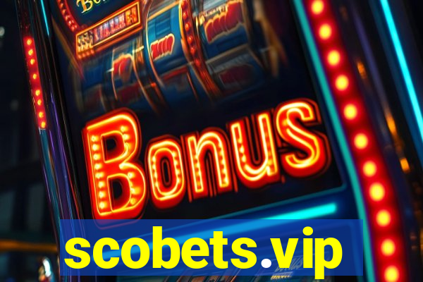 scobets.vip