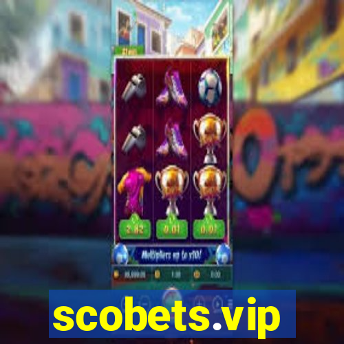 scobets.vip