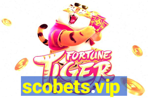 scobets.vip