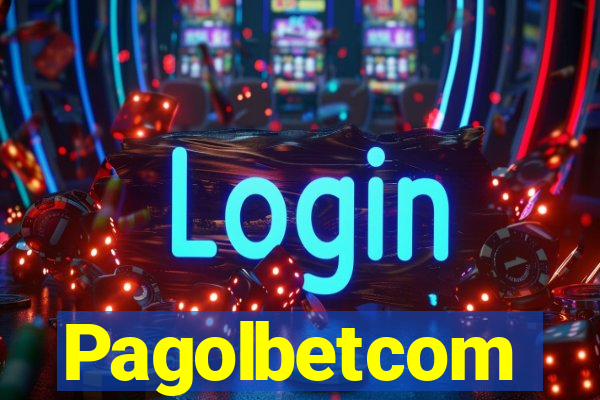 Pagolbetcom