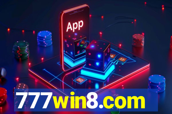 777win8.com