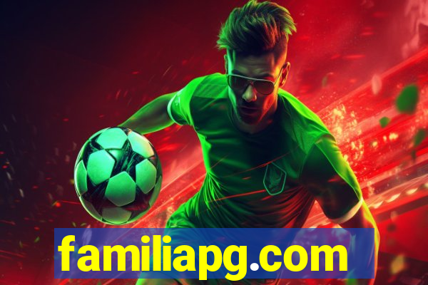 familiapg.com