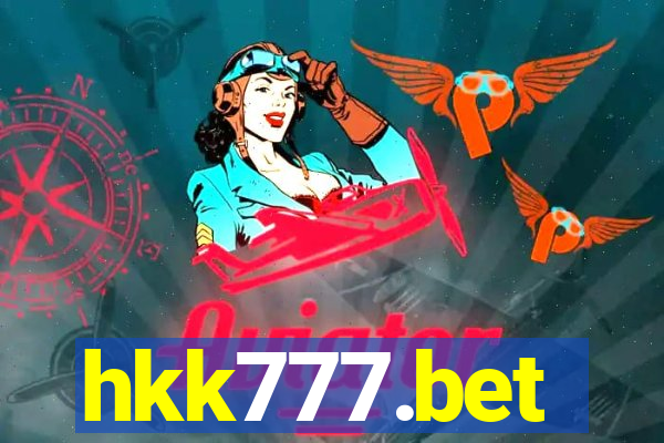 hkk777.bet