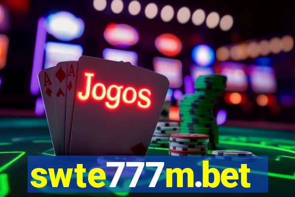 swte777m.bet