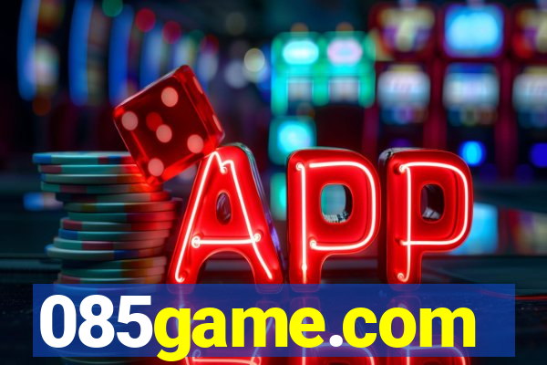 085game.com