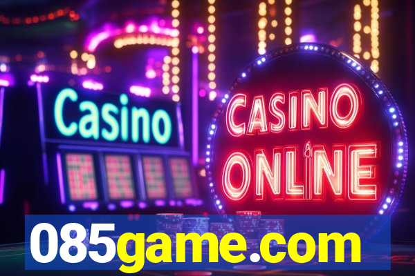 085game.com