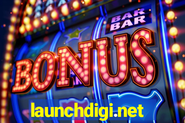 launchdigi.net