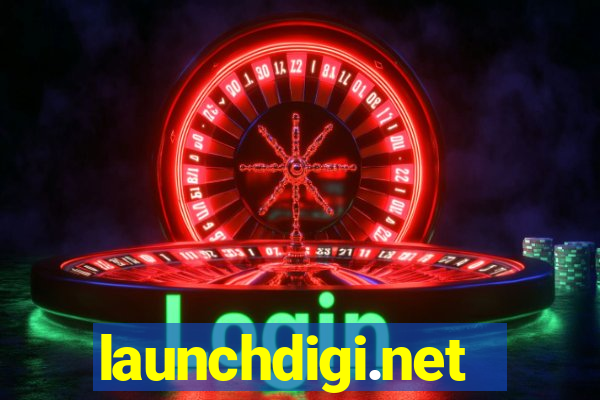 launchdigi.net