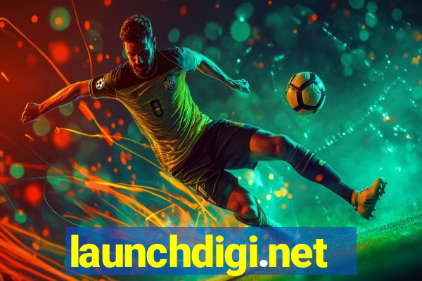 launchdigi.net