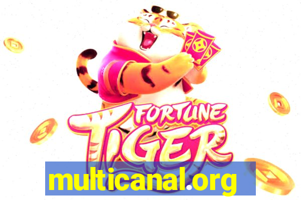 multicanal.org