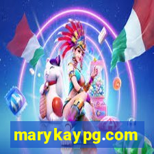 marykaypg.com