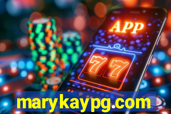 marykaypg.com