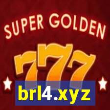 brl4.xyz