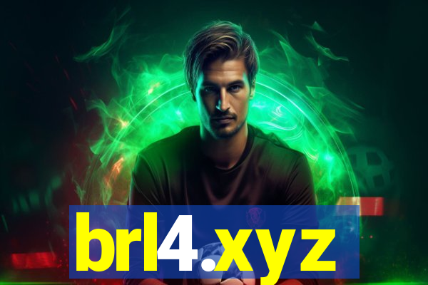 brl4.xyz