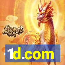 1d.com