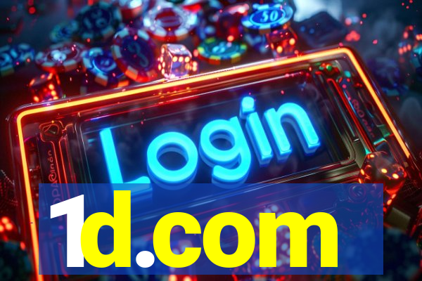 1d.com
