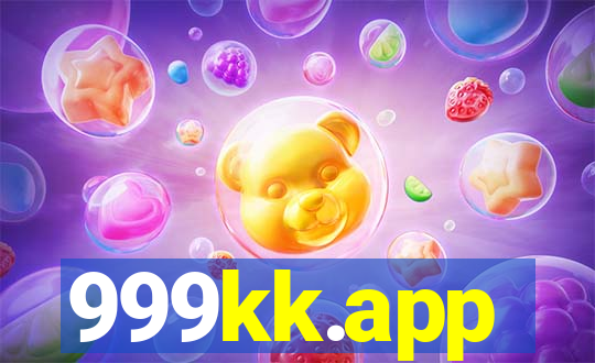 999kk.app