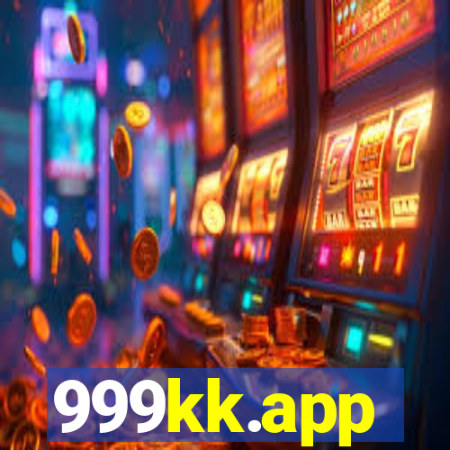 999kk.app