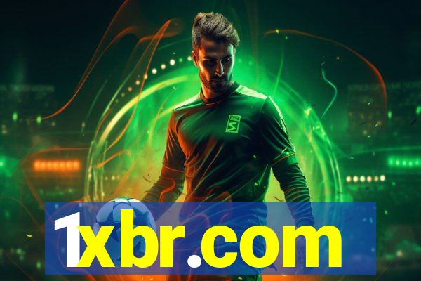 1xbr.com
