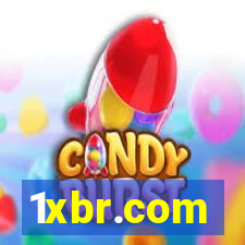 1xbr.com