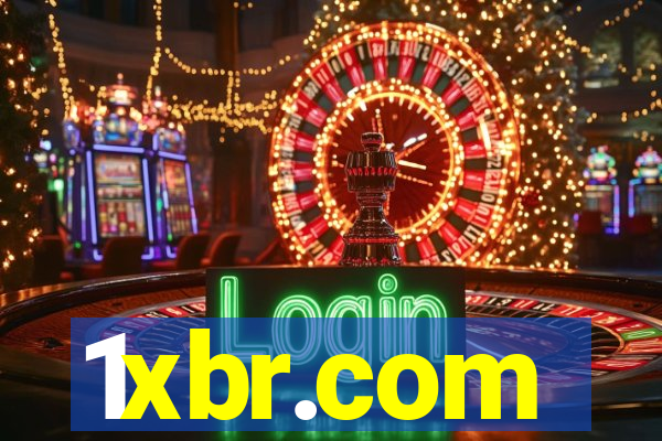 1xbr.com