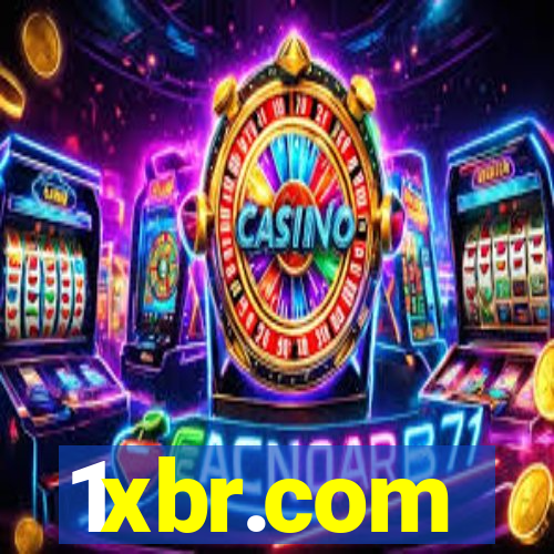 1xbr.com