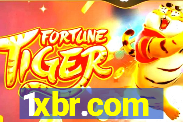 1xbr.com