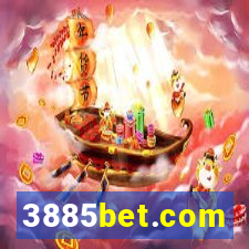 3885bet.com