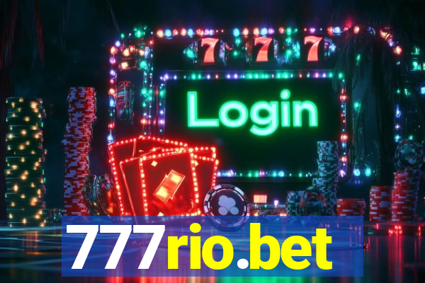777rio.bet