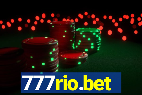 777rio.bet