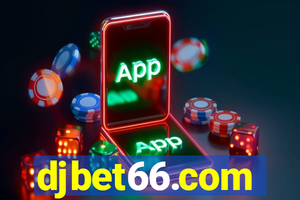 djbet66.com