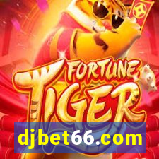 djbet66.com